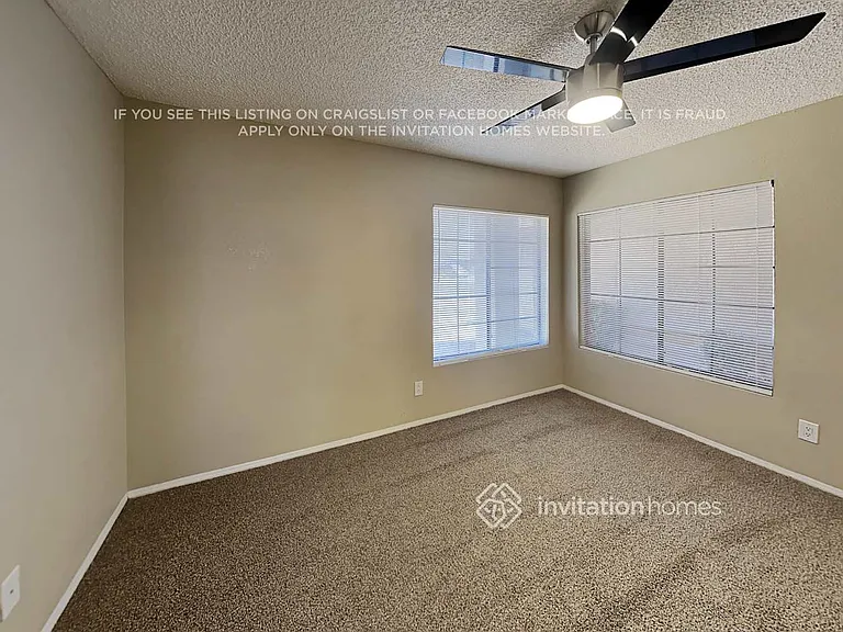 7543 W Cheryl Dr — Photo 12