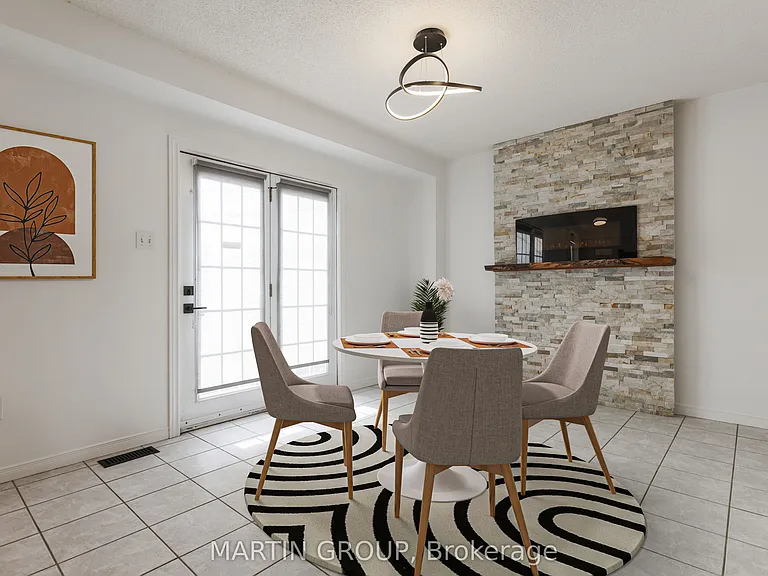 48 Evans St — Photo 7