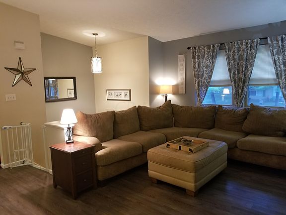 2nd image of 2088 Jeffey Dr