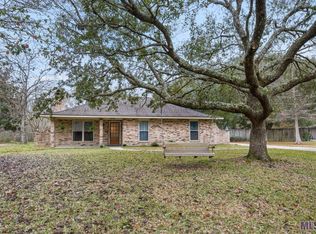 10443 Malibu Ct, Baton Rouge, LA 70818