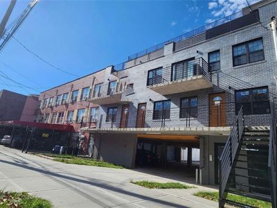 2350 W 11th St #102, Brooklyn, NY, 11223