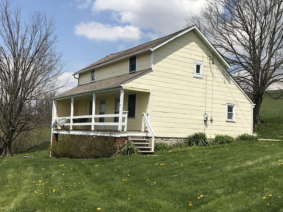 18 Hathaway Rd, Amity, PA 15311 Zillow