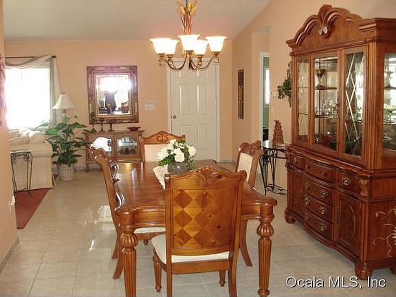 3rd image of 9756 SE 175th Ln