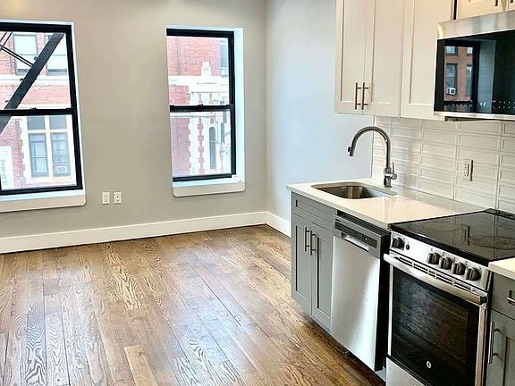 2nd image of 591 Lafayette Ave Floor 2