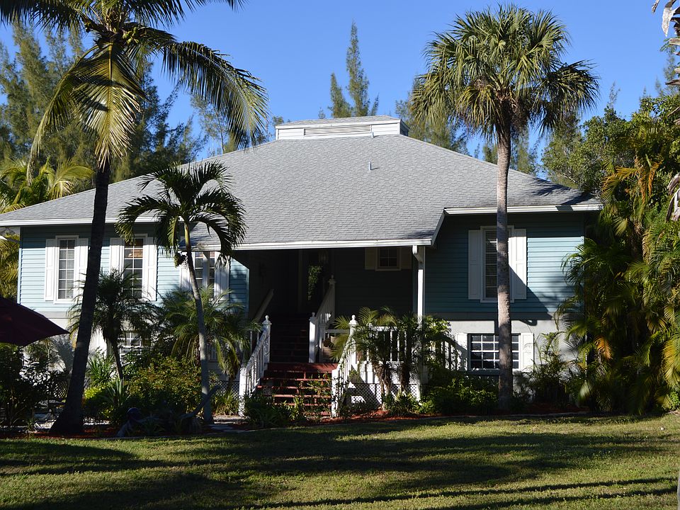 1st image of 1845 Ardsley Way