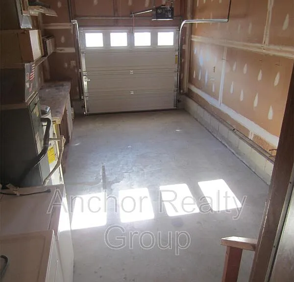 12 Waterview Point — Photo 8