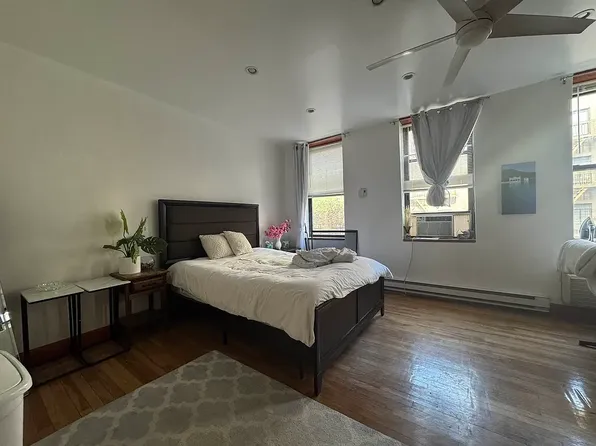 166 East 88th Street image 5 of 9