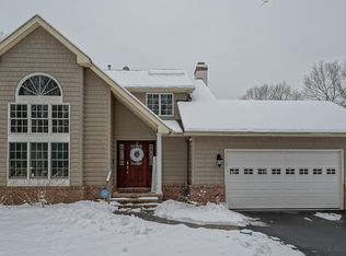 5379 Somers Point Rd, Mays Landing, NJ 08330