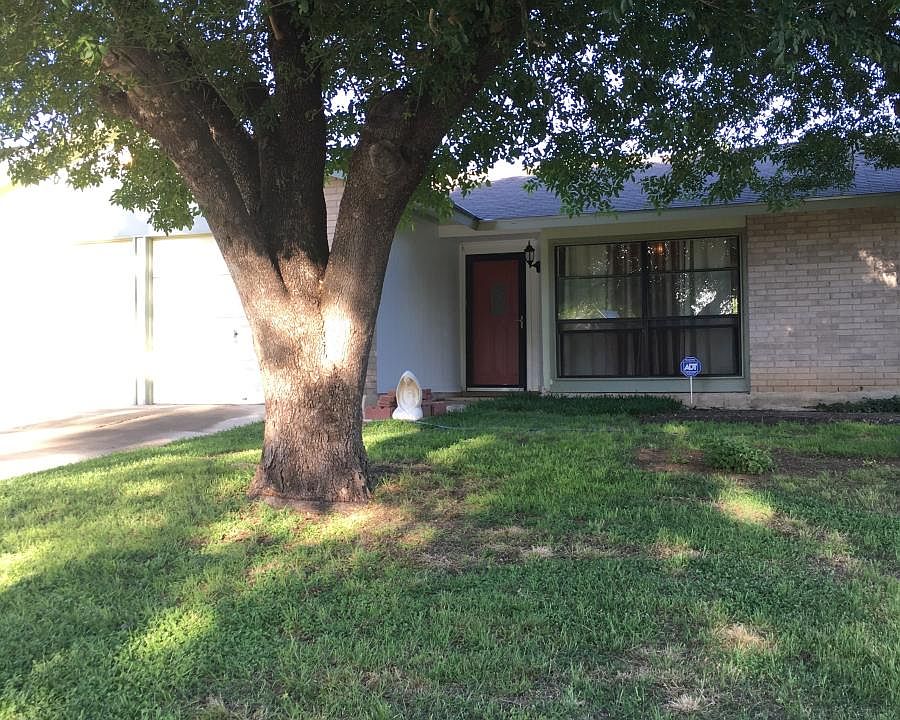 1st image of 1070 Cloverbrook St #1