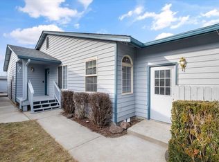 4608 Peyote Dr, Pasco, WA