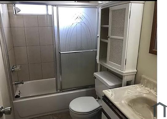 3rd image of 5547 Don Scala Ct