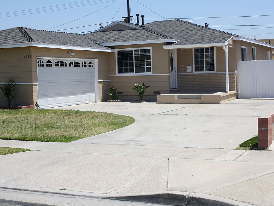 1st image of 7921 Adams Way