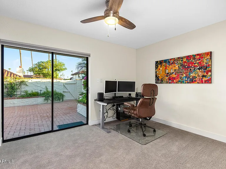 5822 N Scottsdale Rd — Photo 23