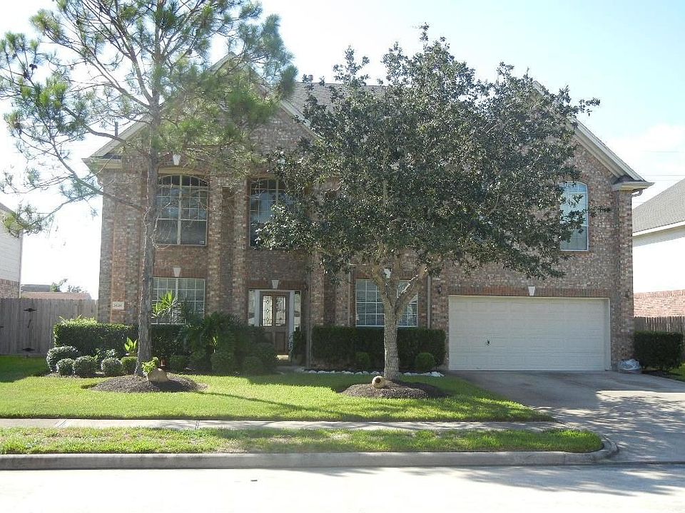 1st image of 3616 W Pine Orchard Dr