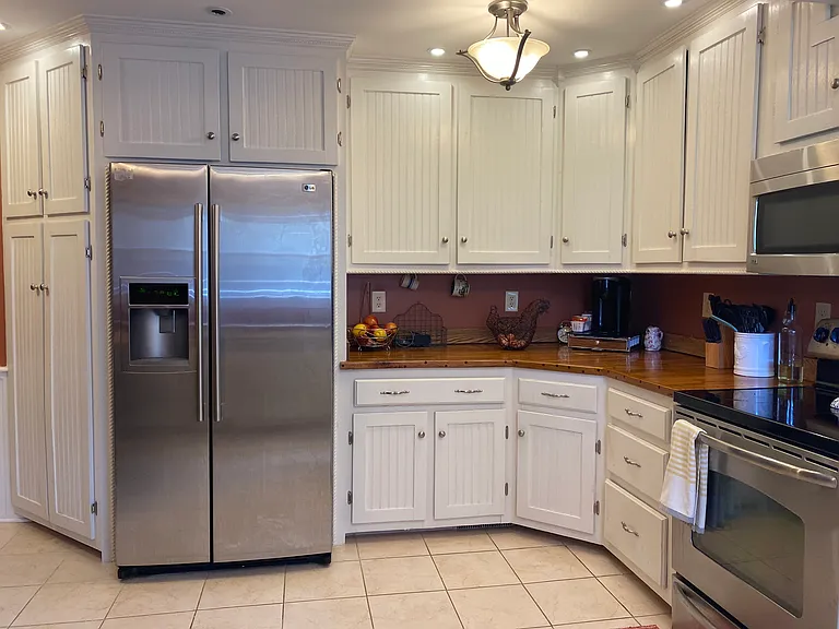 7802 Vine Crest Ave — Photo 17