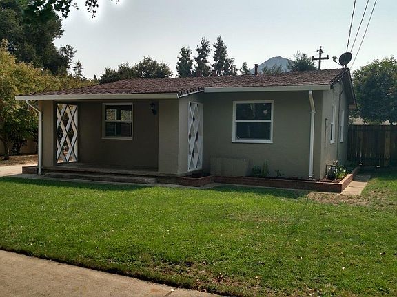 2nd image of 17825 Del Monte Ave