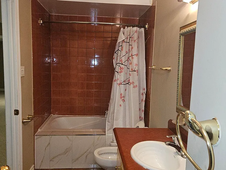 2257 Manor Hill Dr #BASEMENT — Photo 8
