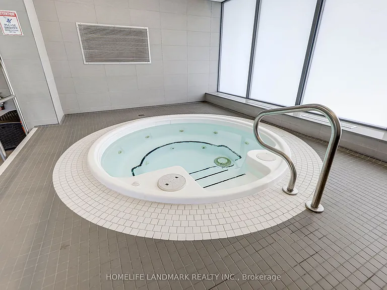 52 Forest Manor Rd #1011 — Photo 21