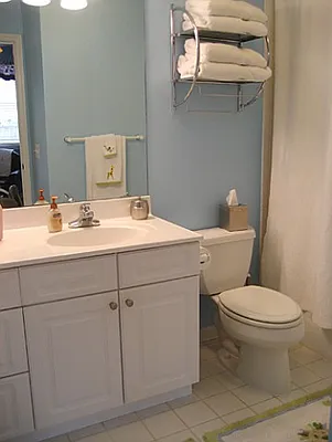 Sold by Century 21 Innovative Realty | media 3