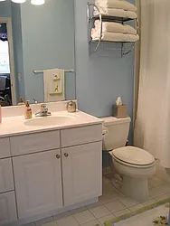 Sold by Century 21 Innovative Realty