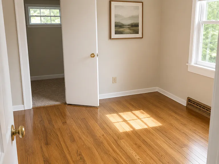 6134 Virginia Ave #B — Photo 2