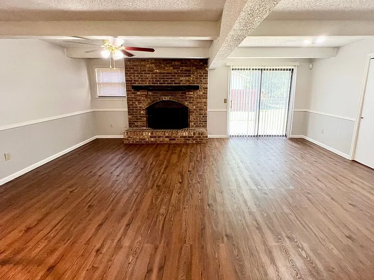 1305 Overlook Dr — Photo 26