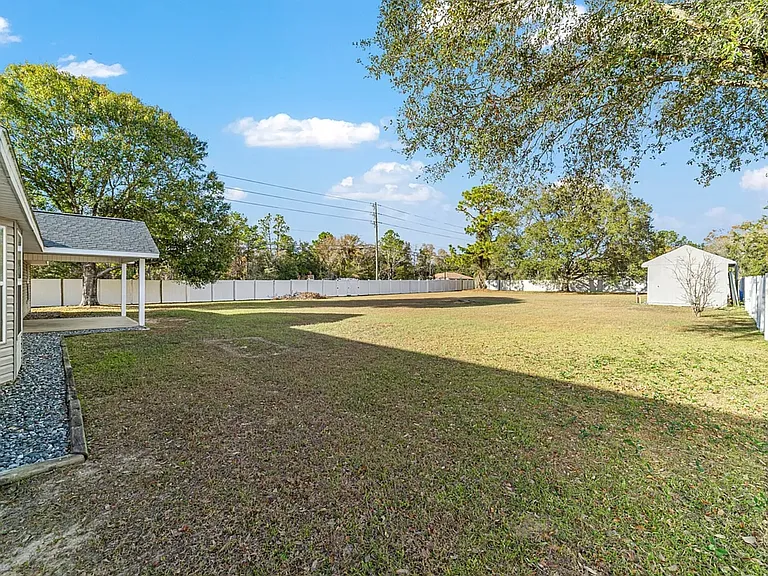 6930 Bahia Rd — Photo 45
