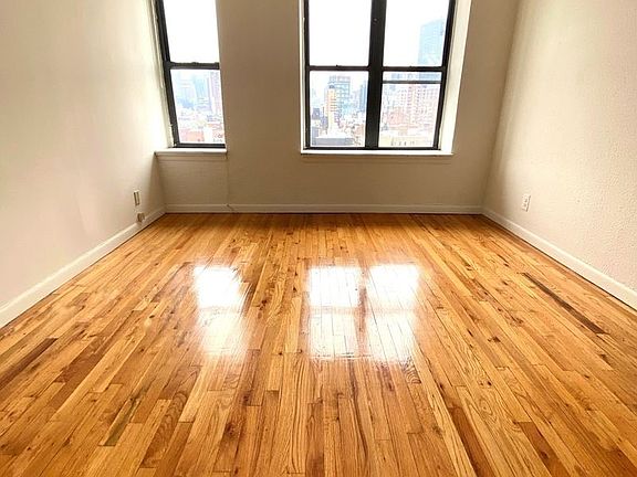 2nd image of 160 Bleecker St #8W