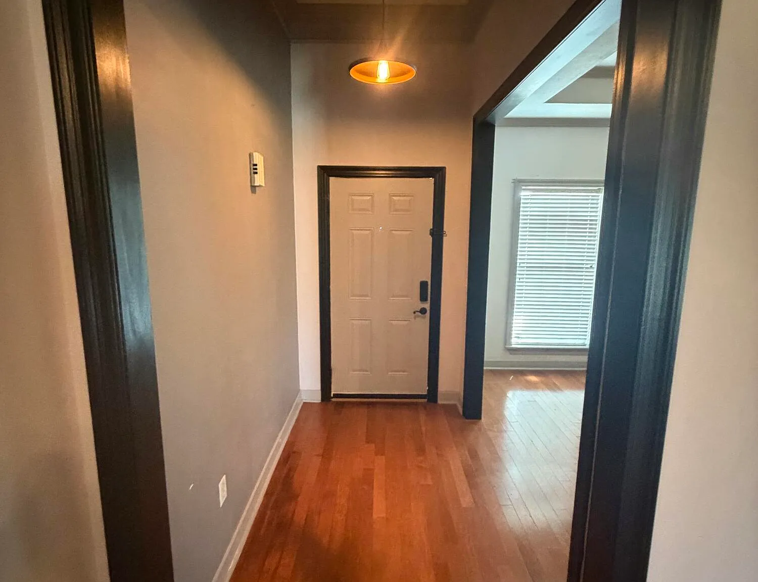 3 bed, 2.0 bath, 1513 sqft, $2,300 — Photo 3