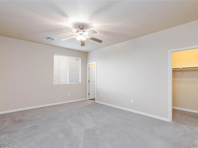 10956 Hunting Hawk Rd — Photo 36