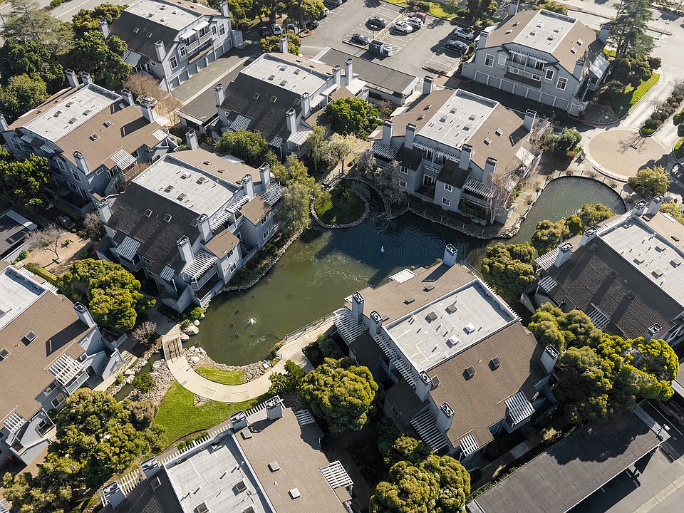 1st image of 453 Cork Harbour Cir APT E