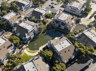 453 Cork Harbour Cir APT E, Redwood City, CA 94065