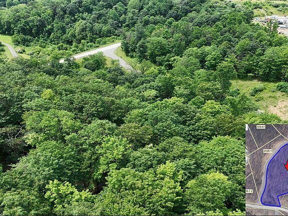 4th image of 1 The Vale Rd