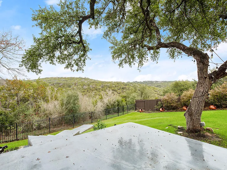 11704 Palisades Pkwy — Photo 37
