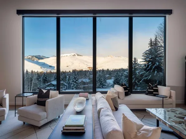 106 Blue Grouse Rd, Sun Valley, ID 83353