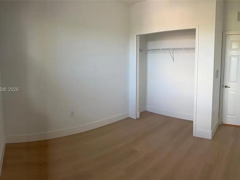 12458 SW 125th Ter #12458 — Photo 21