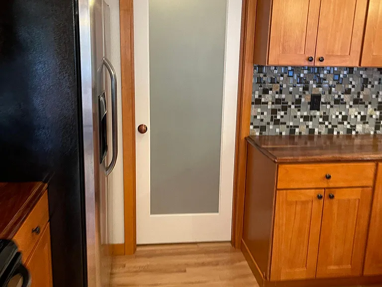 209 Stehekin Way — Photo 4