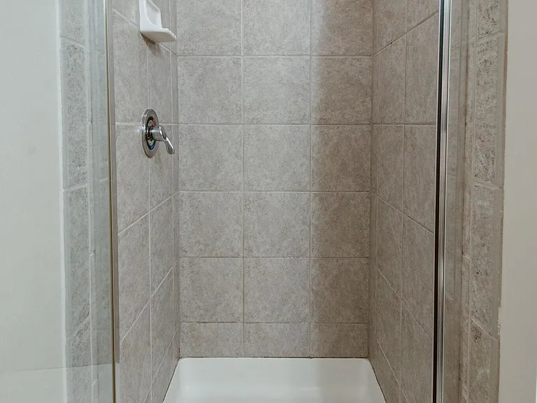 415 Church St #2613 — Photo 24