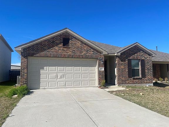 2nd image of 4314 Whiskey River Dr