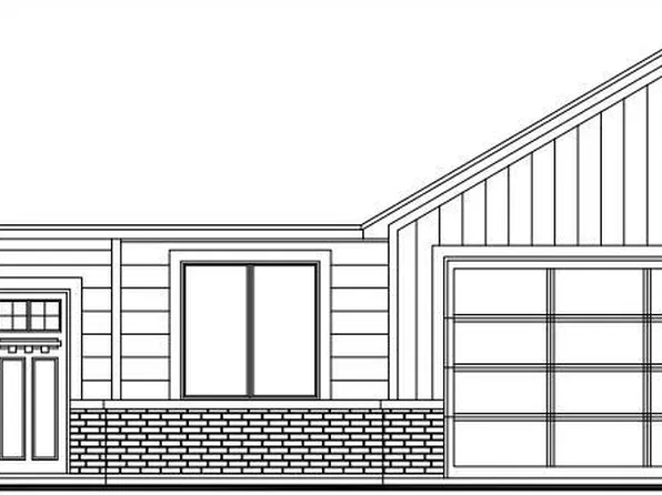 1410 Bull Run Ave, Rupert, ID 83350