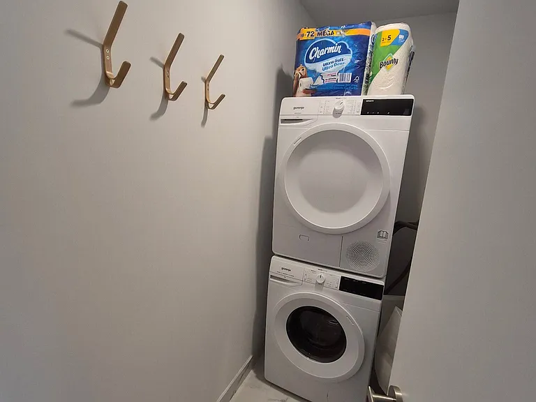 88 Queen St E #3215 — Photo 11