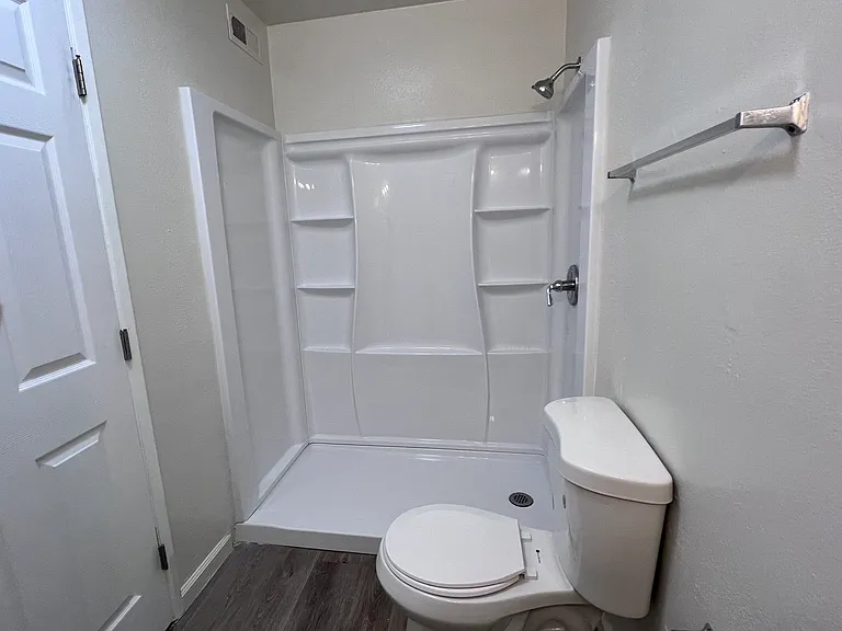 1313 Ensenada Dr #4 — Photo 9