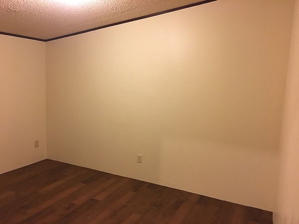 2nd image of 4000 Moncure Marble Rd