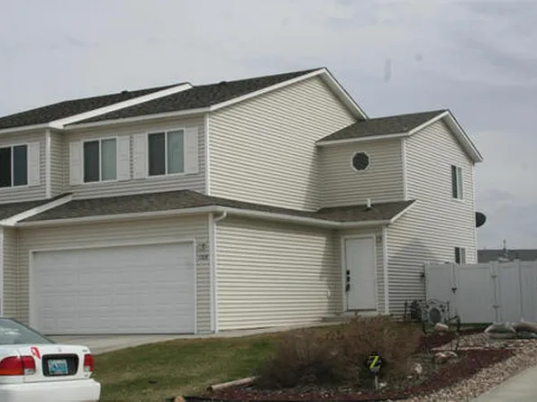 1708 Harvest Moon Dr, Gillette, WY 82718