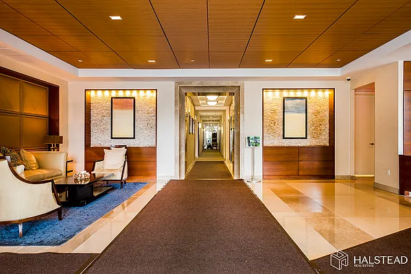 Rented by Halstead Real Estate | media 19