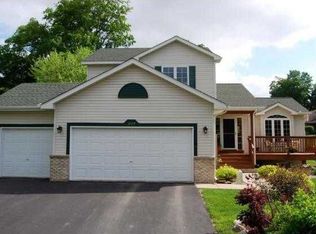 1777 Sterling Rd, Waconia, MN 55387