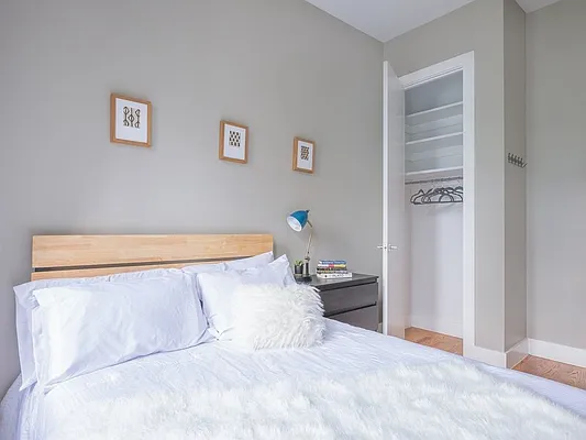 Rented by Urban Pads | media 7