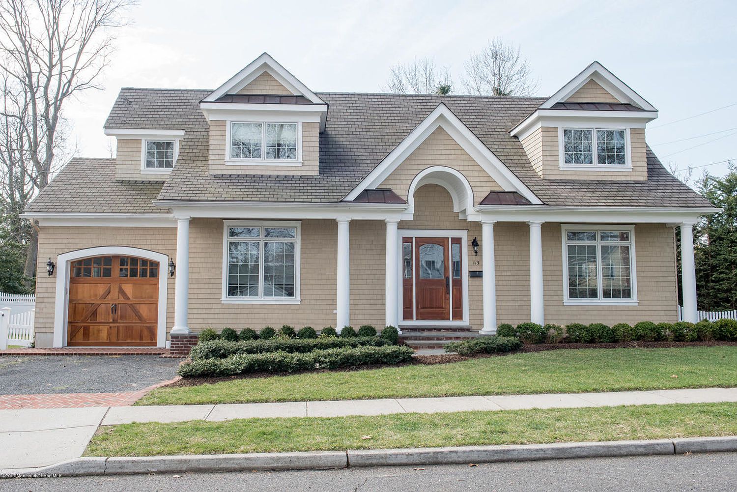 113 Black Point Rd, Rumson, NJ 07760 Zillow