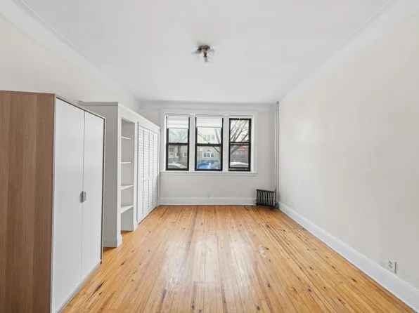 584 Sixth Avenue image 7 of 12