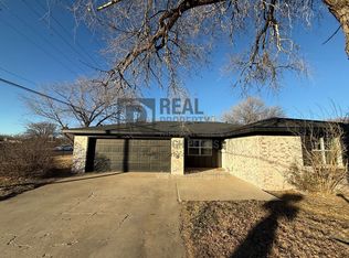 7116 Imperial Trl, Amarillo, TX 79106